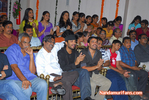 Filename=KBL-Audio-110.jpg
Filesize=134KiB
Dimensions=747x500
Date added=Apr 03, 2014 KBL-Audio-110.jpg