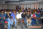 Filename=KBL-Audio-111.jpg
Filesize=140KiB
Dimensions=747x500
Date added=Apr 03, 2014 KBL-Audio-111.jpg