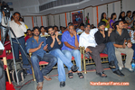 Filename=KBL-Audio-112.jpg
Filesize=142KiB
Dimensions=747x500
Date added=Apr 03, 2014 KBL-Audio-112.jpg