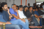 Filename=KBL-Audio-113.jpg
Filesize=124KiB
Dimensions=747x500
Date added=Apr 03, 2014 KBL-Audio-113.jpg