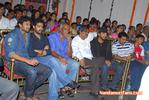 Filename=KBL-Audio-115.jpg
Filesize=140KiB
Dimensions=747x500
Date added=Apr 03, 2014 KBL-Audio-115.jpg