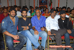Filename=KBL-Audio-116.jpg
Filesize=135KiB
Dimensions=747x500
Date added=Apr 03, 2014 KBL-Audio-116.jpg