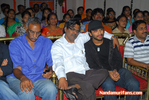 Filename=KBL-Audio-117.jpg
Filesize=122KiB
Dimensions=747x500
Date added=Apr 03, 2014 KBL-Audio-117.jpg