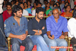Filename=KBL-Audio-118.jpg
Filesize=137KiB
Dimensions=747x500
Date added=Apr 03, 2014 KBL-Audio-118.jpg