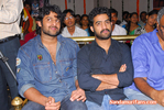 Filename=KBL-Audio-120.jpg
Filesize=132KiB
Dimensions=747x500
Date added=Apr 03, 2014 KBL-Audio-120.jpg