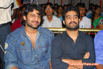 Filename=KBL-Audio-121.jpg
Filesize=130KiB
Dimensions=747x500
Date added=Apr 03, 2014 KBL-Audio-121.jpg