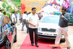 Filename=KBL-Audio-122.jpg
Filesize=150KiB
Dimensions=747x500
Date added=Apr 03, 2014 KBL-Audio-122.jpg
