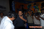 Filename=KBL-Audio-123.jpg
Filesize=82KiB
Dimensions=747x500
Date added=Apr 03, 2014 KBL-Audio-123.jpg