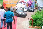 Filename=KBL-Audio-124.jpg
Filesize=166KiB
Dimensions=747x500
Date added=Apr 03, 2014 KBL-Audio-124.jpg