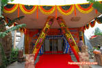 Filename=KBL-Audio-125.jpg
Filesize=157KiB
Dimensions=747x500
Date added=Apr 03, 2014 KBL-Audio-125.jpg