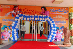 Filename=KBL-Audio-126.jpg
Filesize=164KiB
Dimensions=747x500
Date added=Apr 03, 2014 KBL-Audio-126.jpg