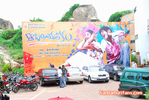 Filename=KBL-Audio-127.jpg
Filesize=148KiB
Dimensions=747x500
Date added=Apr 03, 2014 KBL-Audio-127.jpg
