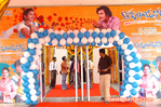 Filename=KBL-Audio-128.jpg
Filesize=151KiB
Dimensions=755x500
Date added=Apr 03, 2014 KBL-Audio-128.jpg