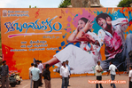 Filename=KBL-Audio-130.jpg
Filesize=148KiB
Dimensions=755x500
Date added=Apr 03, 2014 KBL-Audio-130.jpg