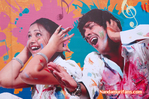 Filename=KBL-Audio-131.jpg
Filesize=126KiB
Dimensions=755x500
Date added=Apr 03, 2014 KBL-Audio-131.jpg