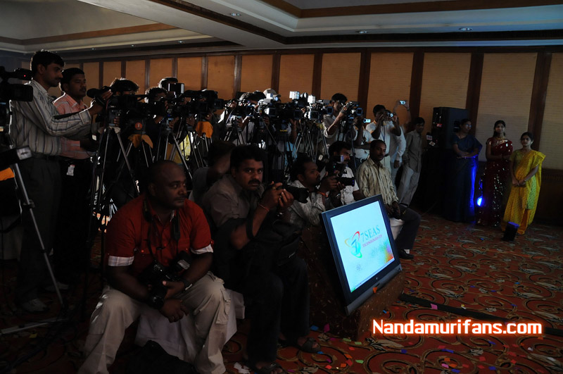 Kraze-launch-125.jpg