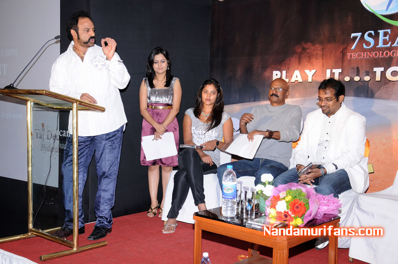 Kraze-launch-143.jpg