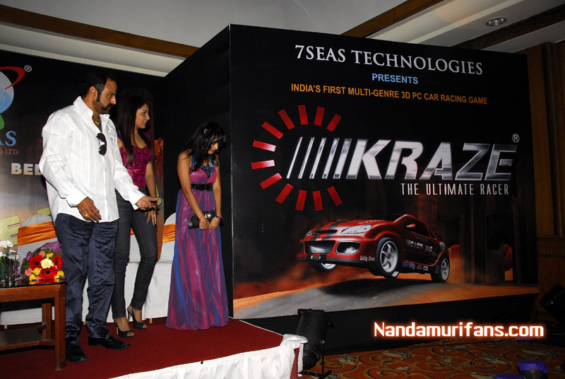 Kraze-launch-146.jpg