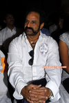 Filename=Kraze-launch-001.jpg
Filesize=157KiB
Dimensions=700x1046
Date added=Apr 03, 2014 Kraze-launch-001.jpg