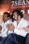 Filename=Kraze-launch-003.jpg
Filesize=189KiB
Dimensions=700x1054
Date added=Apr 03, 2014 Kraze-launch-003.jpg