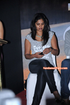 Filename=Kraze-launch-005.jpg
Filesize=128KiB
Dimensions=700x1054
Date added=Apr 03, 2014 Kraze-launch-005.jpg