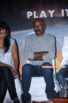 Filename=Kraze-launch-006.jpg
Filesize=160KiB
Dimensions=700x1054
Date added=Apr 03, 2014 Kraze-launch-006.jpg