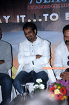 Filename=Kraze-launch-007.jpg
Filesize=182KiB
Dimensions=700x1054
Date added=Apr 03, 2014 Kraze-launch-007.jpg
