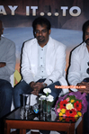 Filename=Kraze-launch-011.jpg
Filesize=174KiB
Dimensions=700x1054
Date added=Apr 03, 2014 Kraze-launch-011.jpg
