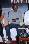 Filename=Kraze-launch-013.jpg
Filesize=189KiB
Dimensions=700x1054
Date added=Apr 03, 2014 Kraze-launch-013.jpg