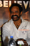 Filename=Kraze-launch-016.jpg
Filesize=155KiB
Dimensions=700x1046
Date added=Apr 03, 2014 Kraze-launch-016.jpg