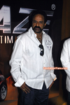Filename=Kraze-launch-018.jpg
Filesize=158KiB
Dimensions=700x1046
Date added=Apr 03, 2014 Kraze-launch-018.jpg