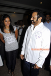 Filename=Kraze-launch-020.jpg
Filesize=155KiB
Dimensions=700x1046
Date added=Apr 03, 2014 Kraze-launch-020.jpg