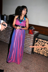 Filename=Kraze-launch-024.jpg
Filesize=265KiB
Dimensions=700x1054
Date added=Apr 03, 2014 Kraze-launch-024.jpg