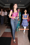 Filename=Kraze-launch-028.jpg
Filesize=242KiB
Dimensions=700x1054
Date added=Apr 03, 2014 Kraze-launch-028.jpg