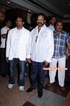 Filename=Kraze-launch-030.jpg
Filesize=210KiB
Dimensions=700x1054
Date added=Apr 03, 2014 Kraze-launch-030.jpg
