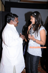Filename=Kraze-launch-032.jpg
Filesize=158KiB
Dimensions=700x1054
Date added=Apr 03, 2014 Kraze-launch-032.jpg