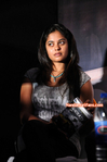 Filename=Kraze-launch-043.jpg
Filesize=106KiB
Dimensions=700x1054
Date added=Apr 03, 2014 Kraze-launch-043.jpg