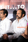 Filename=Kraze-launch-046.jpg
Filesize=154KiB
Dimensions=700x1054
Date added=Apr 03, 2014 Kraze-launch-046.jpg