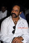 Filename=Kraze-launch-048.jpg
Filesize=157KiB
Dimensions=700x1046
Date added=Apr 03, 2014 Kraze-launch-048.jpg