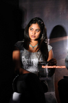 Filename=Kraze-launch-049.jpg
Filesize=113KiB
Dimensions=700x1054
Date added=Apr 03, 2014 Kraze-launch-049.jpg
