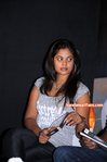 Filename=Kraze-launch-050.jpg
Filesize=145KiB
Dimensions=700x1054
Date added=Apr 03, 2014 Kraze-launch-050.jpg
