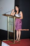 Filename=Kraze-launch-051.jpg
Filesize=154KiB
Dimensions=700x1054
Date added=Apr 03, 2014 Kraze-launch-051.jpg