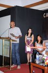 Filename=Kraze-launch-053.jpg
Filesize=180KiB
Dimensions=700x1054
Date added=Apr 03, 2014 Kraze-launch-053.jpg