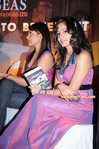 Filename=Kraze-launch-055.jpg
Filesize=213KiB
Dimensions=700x1054
Date added=Apr 03, 2014 Kraze-launch-055.jpg