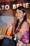 Filename=Kraze-launch-057.jpg
Filesize=171KiB
Dimensions=700x1054
Date added=Apr 03, 2014 Kraze-launch-057.jpg