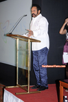 Filename=Kraze-launch-060.jpg
Filesize=161KiB
Dimensions=700x1054
Date added=Apr 03, 2014 Kraze-launch-060.jpg