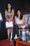 Filename=Kraze-launch-062.jpg
Filesize=175KiB
Dimensions=700x1054
Date added=Apr 03, 2014 Kraze-launch-062.jpg