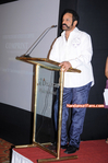 Filename=Kraze-launch-066.jpg
Filesize=155KiB
Dimensions=700x1054
Date added=Apr 03, 2014 Kraze-launch-066.jpg