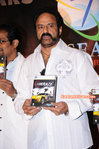 Filename=Kraze-launch-068.jpg
Filesize=176KiB
Dimensions=700x1054
Date added=Apr 03, 2014 Kraze-launch-068.jpg