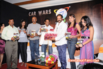 Filename=Kraze-launch-071.jpg
Filesize=151KiB
Dimensions=800x531
Date added=Apr 03, 2014 Kraze-launch-071.jpg